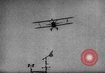 Image battant dans le brouillard United States USA, 1934, de la seconde 40 séquences d'archives historiques vidéo 65675045240