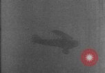 Image battant dans le brouillard United States USA, 1934, de la seconde 50 séquences d'archives historiques vidéo 65675045240