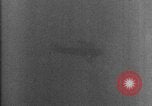 Image battant dans le brouillard United States USA, 1934, de la seconde 53 séquences d'archives historiques vidéo 65675045240