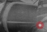 Image battant dans le brouillard United States USA, 1934, de la seconde 55 séquences d'archives historiques vidéo 65675045240