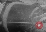 Image battant dans le brouillard United States USA, 1934, de la seconde 61 séquences d'archives historiques vidéo 65675045240