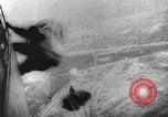 Image of parachute jumpers Moscow Russia Soviet Union, 1934, second 31 stock footage video 65675045241