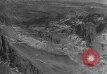 Immagine di Yosemite Valley California United States USA, 1934, secondo 14 filmato di repertorio 65675045242
