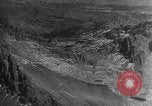 Immagine di Yosemite Valley California United States USA, 1934, secondo 15 filmato di repertorio 65675045242