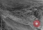 Immagine di Yosemite Valley California United States USA, 1934, secondo 17 filmato di repertorio 65675045242