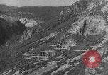 Immagine di Yosemite Valley California United States USA, 1934, secondo 19 filmato di repertorio 65675045242