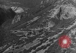 Immagine di Yosemite Valley California United States USA, 1934, secondo 20 filmato di repertorio 65675045242