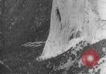 Immagine di Yosemite Valley California United States USA, 1934, secondo 32 filmato di repertorio 65675045242