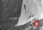Immagine di Yosemite Valley California United States USA, 1934, secondo 33 filmato di repertorio 65675045242