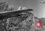 Immagine di Yosemite Valley California United States USA, 1934, secondo 36 filmato di repertorio 65675045242