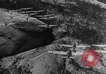 Immagine di Yosemite Valley California United States USA, 1934, secondo 41 filmato di repertorio 65675045242
