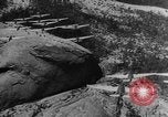 Immagine di Yosemite Valley California United States USA, 1934, secondo 42 filmato di repertorio 65675045242
