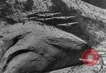 Immagine di Yosemite Valley California United States USA, 1934, secondo 43 filmato di repertorio 65675045242