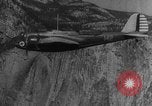 Immagine di Yosemite Valley California United States USA, 1934, secondo 46 filmato di repertorio 65675045242
