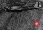 Immagine di Yosemite Valley California United States USA, 1934, secondo 47 filmato di repertorio 65675045242