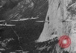 Immagine di Yosemite Valley California United States USA, 1934, secondo 52 filmato di repertorio 65675045242