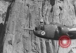 Immagine di Yosemite Valley California United States USA, 1934, secondo 54 filmato di repertorio 65675045242