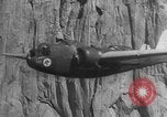 Immagine di Yosemite Valley California United States USA, 1934, secondo 55 filmato di repertorio 65675045242