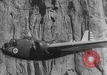 Immagine di Yosemite Valley California United States USA, 1934, secondo 56 filmato di repertorio 65675045242