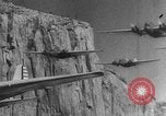 Immagine di Yosemite Valley California United States USA, 1934, secondo 59 filmato di repertorio 65675045242