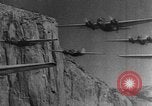 Immagine di Yosemite Valley California United States USA, 1934, secondo 60 filmato di repertorio 65675045242