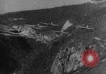 Immagine di Yosemite Valley California United States USA, 1934, secondo 62 filmato di repertorio 65675045242