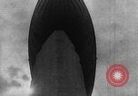 Standbild Wright Brothers Kitty Hawk North Carolina USA, 1934, aus Sekunde 27 historischem Filmmaterial Videoclip 65675045243