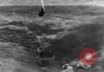 Standbild Wright Brothers Kitty Hawk North Carolina USA, 1934, aus Sekunde 35 historischem Filmmaterial Videoclip 65675045243