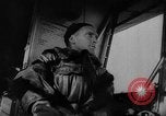 Standbild amerikanische Armee Luftschiff TC-12 Virginia United States USA, 1934, aus Sekunde 47 historischem Filmmaterial Videoclip 65675045245