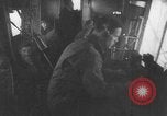 Standbild amerikanische Armee Luftschiff TC-12 Virginia United States USA, 1934, aus Sekunde 59 historischem Filmmaterial Videoclip 65675045245