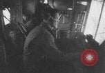 Standbild amerikanische Armee Luftschiff TC-12 Virginia United States USA, 1934, aus Sekunde 60 historischem Filmmaterial Videoclip 65675045245