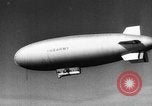 Standbild airmen Risiko Virginia United States USA, 1934, aus Sekunde 14 historischem Filmmaterial Videoclip 65675045246