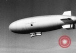 Standbild airmen Risiko Virginia United States USA, 1934, aus Sekunde 15 historischem Filmmaterial Videoclip 65675045246
