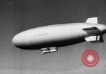 Standbild airmen Risiko Virginia United States USA, 1934, aus Sekunde 16 historischem Filmmaterial Videoclip 65675045246