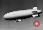 Standbild airmen Risiko Virginia United States USA, 1934, aus Sekunde 17 historischem Filmmaterial Videoclip 65675045246