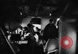 Standbild airmen Risiko Virginia United States USA, 1934, aus Sekunde 18 historischem Filmmaterial Videoclip 65675045246