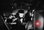 Standbild airmen Risiko Virginia United States USA, 1934, aus Sekunde 19 historischem Filmmaterial Videoclip 65675045246