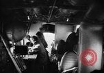 Standbild airmen Risiko Virginia United States USA, 1934, aus Sekunde 21 historischem Filmmaterial Videoclip 65675045246