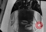 Standbild airmen Risiko Virginia United States USA, 1934, aus Sekunde 23 historischem Filmmaterial Videoclip 65675045246