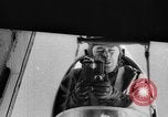 Standbild airmen Risiko Virginia United States USA, 1934, aus Sekunde 25 historischem Filmmaterial Videoclip 65675045246