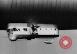 Standbild airmen Risiko Virginia United States USA, 1934, aus Sekunde 29 historischem Filmmaterial Videoclip 65675045246