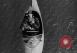 Standbild airmen Risiko Virginia United States USA, 1934, aus Sekunde 31 historischem Filmmaterial Videoclip 65675045246