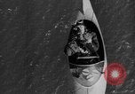 Standbild airmen Risiko Virginia United States USA, 1934, aus Sekunde 32 historischem Filmmaterial Videoclip 65675045246