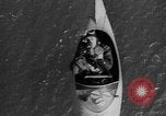 Standbild airmen Risiko Virginia United States USA, 1934, aus Sekunde 33 historischem Filmmaterial Videoclip 65675045246