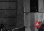 Standbild airmen Risiko Virginia United States USA, 1934, aus Sekunde 35 historischem Filmmaterial Videoclip 65675045246