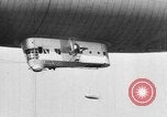 Standbild airmen Risiko Virginia United States USA, 1934, aus Sekunde 41 historischem Filmmaterial Videoclip 65675045246