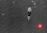 Standbild airmen Risiko Virginia United States USA, 1934, aus Sekunde 43 historischem Filmmaterial Videoclip 65675045246