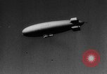 Standbild airmen Risiko Virginia United States USA, 1934, aus Sekunde 48 historischem Filmmaterial Videoclip 65675045246