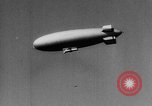 Standbild airmen Risiko Virginia United States USA, 1934, aus Sekunde 49 historischem Filmmaterial Videoclip 65675045246