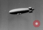 Standbild airmen Risiko Virginia United States USA, 1934, aus Sekunde 50 historischem Filmmaterial Videoclip 65675045246